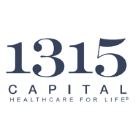 1315 Capital
